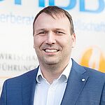 Thorsten Jöns-Erichsen