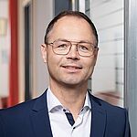 Andreas Hertwig